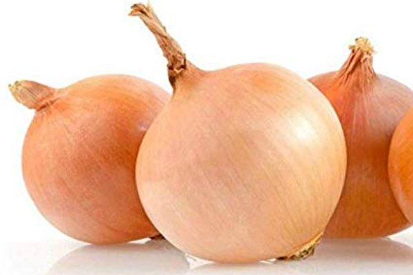 BlackSprut onion магазин