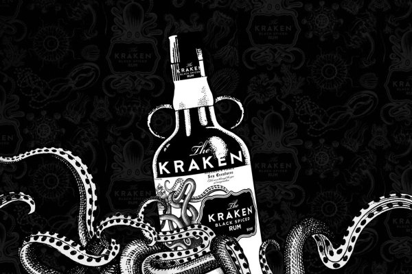 Сайт крамп официальный ссылка kraken6.at kraken7.at kraken8.at