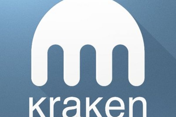 Telegram z kraken