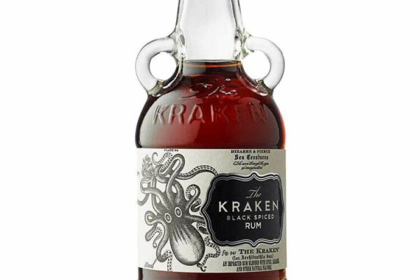 Ссылки на kraken зеркала