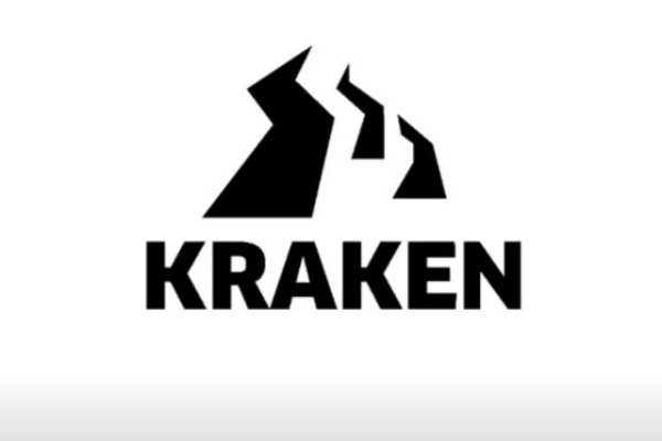 Kraken ссылка мечтаево