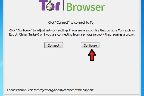 Зеркало блэкспрут онион тор