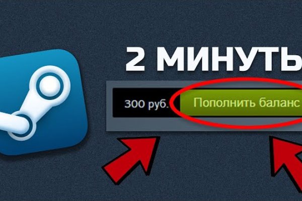 Мега не работает тор