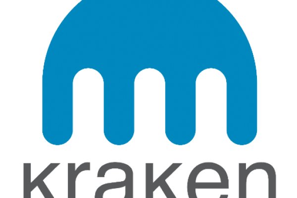 Ссылка на kraken оригинальная in.kraken6.at kraken7.at kraken8.at