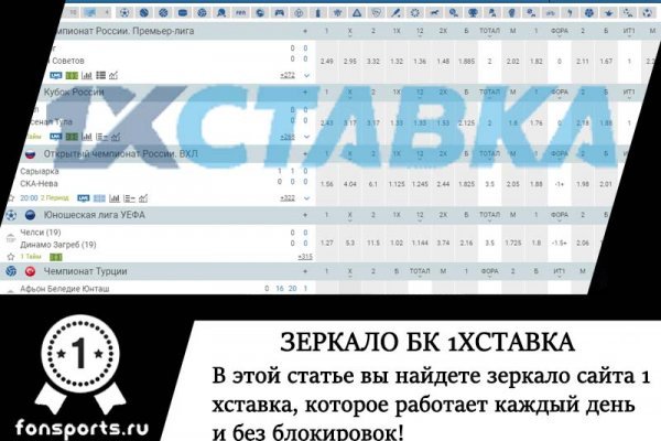 Интернет магазин мега как зайти в телефоне