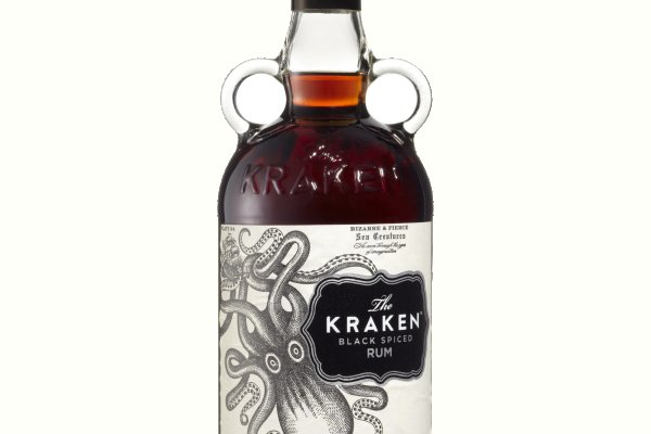 Тор kraken