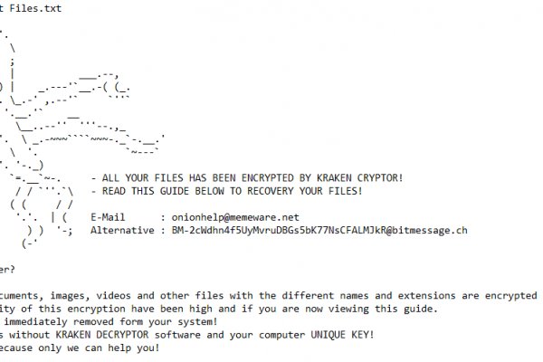 Кракен сайт даркнет зеркало