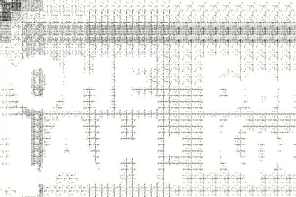 Мега обменник не переводит деньги