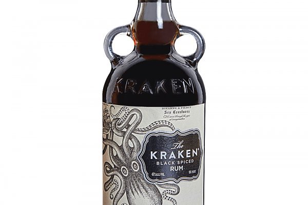 Кракен ссылка рабочая анион kraken6.at kraken7.at kraken8.at