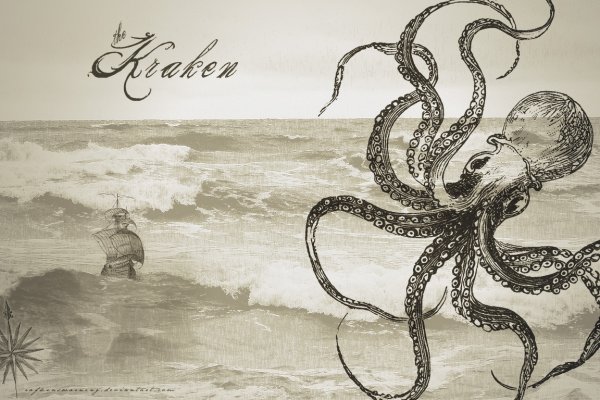 Kraken каталог kraken ssylka onion com