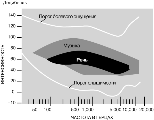 Не работает сайт мега